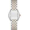 Ferro F21152A-D Metal Band Women Watch - Image 3