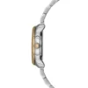 Ferro F21152A-D Metal Band Women Watch - Image 2