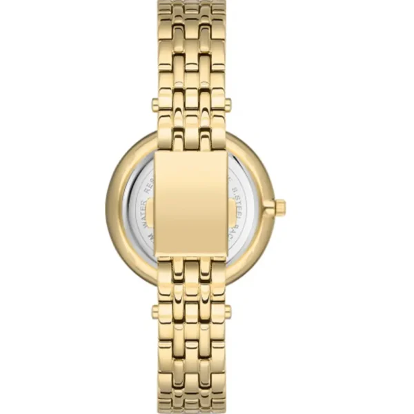 Ferro F21203A-B Metal Band Women Watch - Image 2