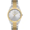 Ferro F21929A-D Metal Band Women Watch