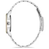 Ferro F21929A-D Metal Band Women Watch - Image 2