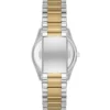 Ferro F21929A-D Metal Band Women Watch - Image 3