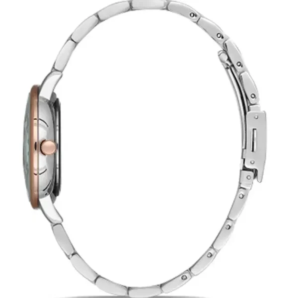 Ferro F40093A-E Metal Band Women Watch - Image 2