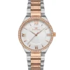 Ferro FL21262A-E Metal Band Women Watch