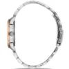 Ferro FL21262A-E Metal Band Women Watch - Image 2