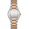 Ferro FL21262A-E Metal Band Women Watch - Image 3