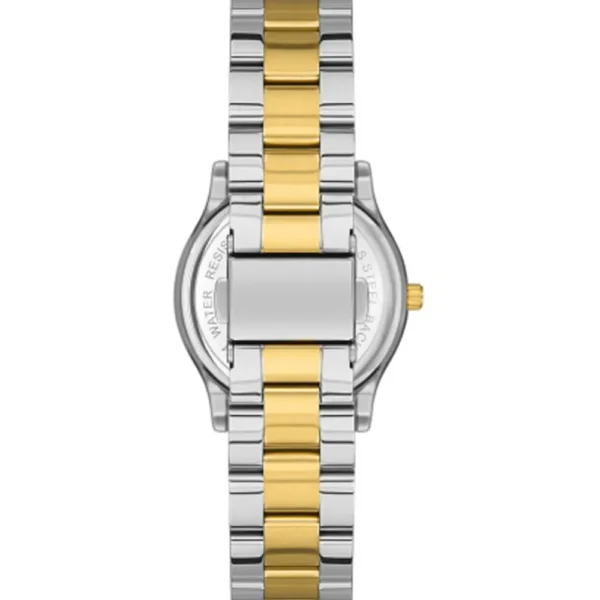 Ferro FL21271A-D Metal Band Women Watch - Image 3