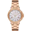 Ferro FL21272A-C Metal Band Women Watch