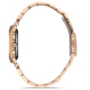 Ferro FL21272A-C Metal Band Women Watch - Image 2