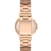 Ferro FL21272A-C Metal Band Women Watch - Image 3