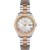 Ferro FL21295A-E Metal Band Women Watch
