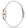 Ferro FL21295A-E Metal Band Women Watch - Image 2