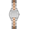 Ferro FL21295A-E Metal Band Women Watch - Image 3