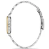 Ferro FL21366A-D10 Metal Band Women Watch - Image 2