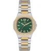 Ferro FL21366A-D10 Metal Band Women Watch