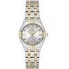 Ferro FL40104A-D Metal Band Women Watch