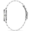 Ferro FL40104A-D Metal Band Women Watch - Image 2