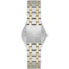 Ferro FL40104A-D Metal Band Women Watch - Image 3