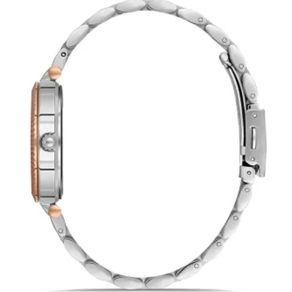Ferro FL41319A-E Metal Band Women Watch - Image 2