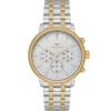 Ferro FM11372A-D Metal Band Men Watch