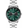 Ferro FM11382A-J2 Metal Band Men Watch