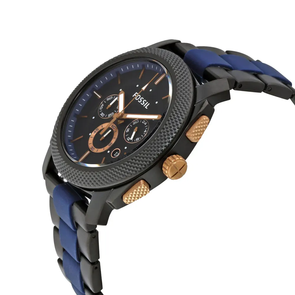 Fossil 5164 on sale