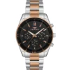Ferro FM11920A-E Metal Band Men Watch