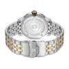Swiss Military Hanowa SMWGH0001760 Metal Band Men Watch - Image 3