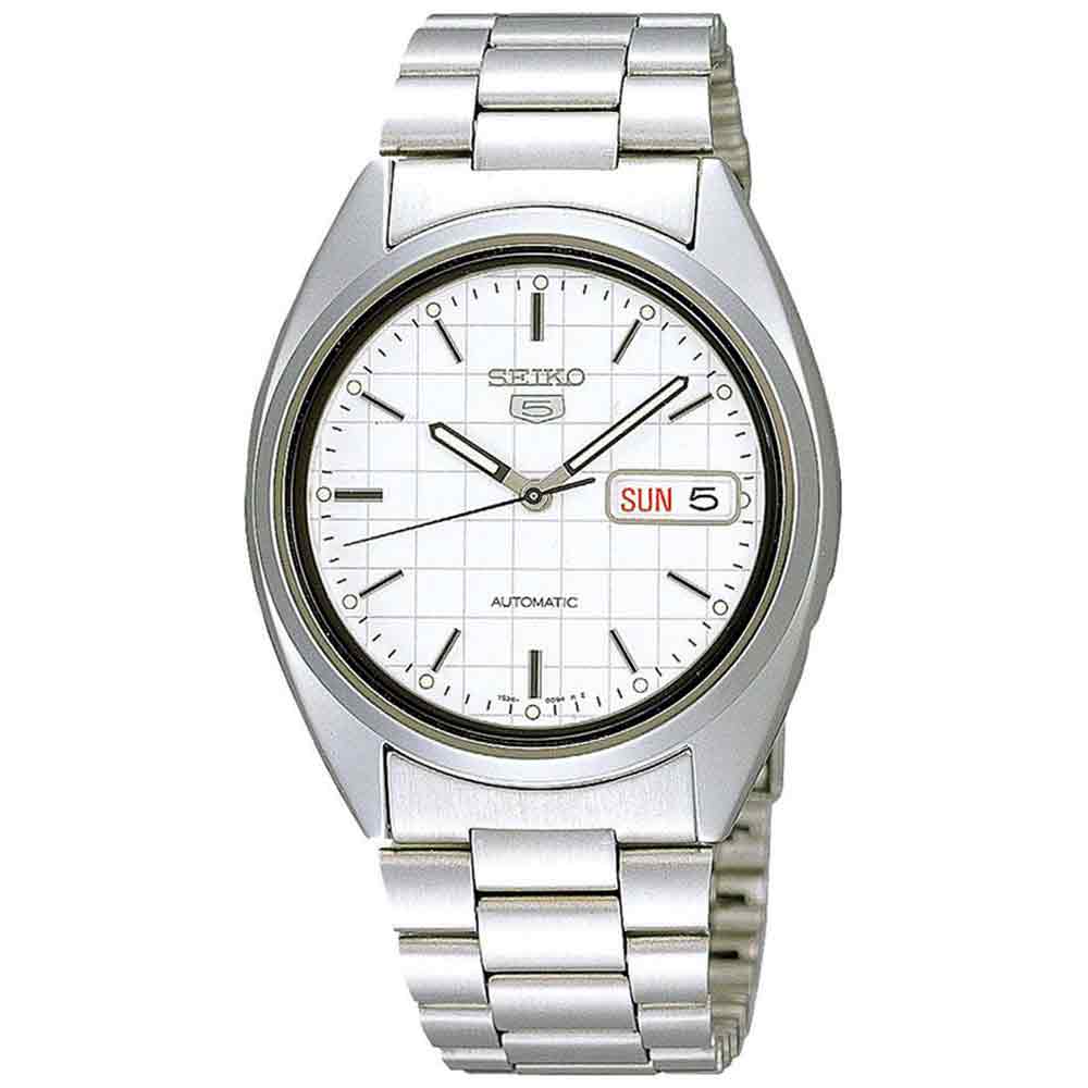 Seiko Watches for Men & Women for Sale Seiko Watch in Lahore