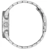 Citizen AN3688-58H Metal Band Men Watch - Image 2