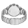Citizen AN3688-58H Metal Band Men Watch - Image 3