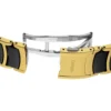 Rado 073.6022.3071 (R30022712) Centrix Diamonds Men Watch - Image 4