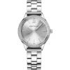 Mini Focus MF0043L-02 Metal Band Women Watch