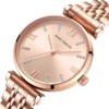 Mini Focus MF0335L-03 Metal Band Men Watch - Image 2