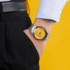 Citizen NH8391-51Z Metal Band Men Watch - Image 3