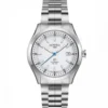 Roamer 951660412590 Metal Band Men Watch