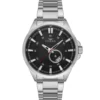 Ferro F11208A-A2 Metal Band Men Watch