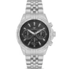 Ferro FM11389A-A2 Metal Band Men Watch