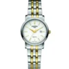 Roamer 709844472570 Metal Band Women Watch