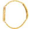 Bonito K-5136-GLD Metal Band Men Watch - Image 2