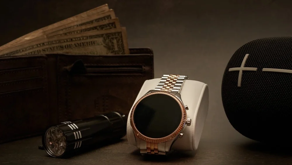 The Story of Rado Watches From Vintage Charm