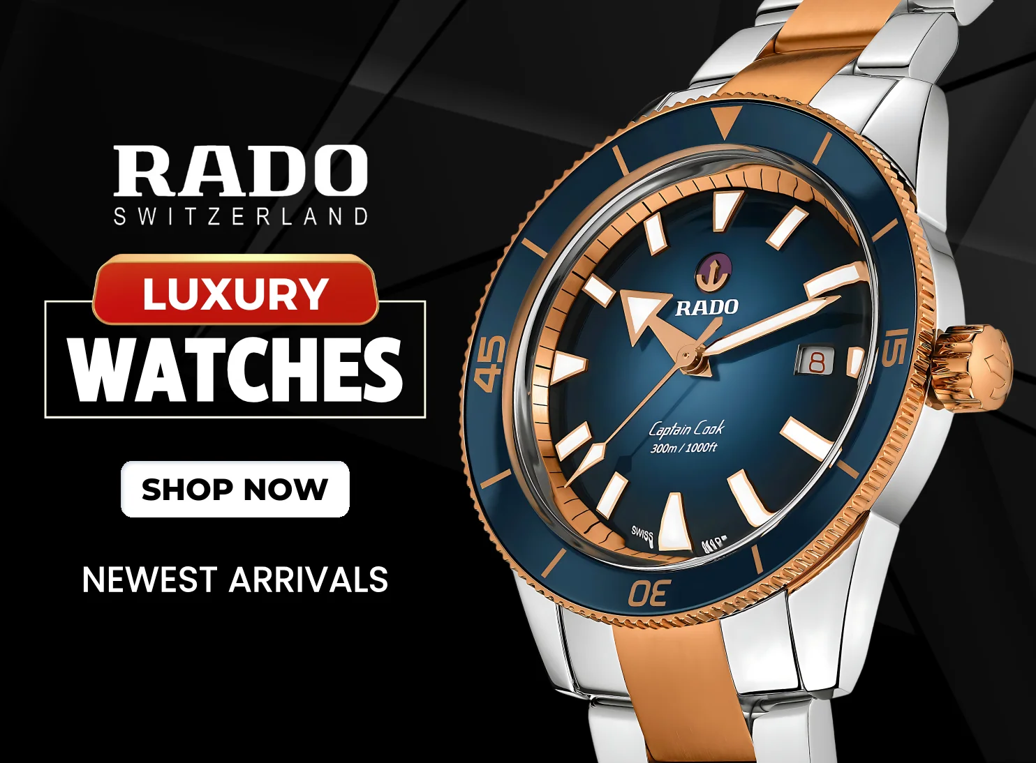 Branded watches online shopping sale