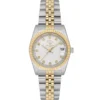 Santa Barbara Polo SB.4.10011-3 Metal Band Women Watch