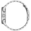 Citizen AN3681-57E Metal Band Men Watch - Image 3