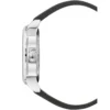JDM Military JDM-WG013-01 FOXTROT Leather Band Men Watch - Image 2
