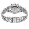 Kenneth Cole KCWGG2233904 Metal Band Men Watch - Image 3