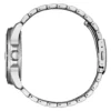 Citizen AW1816-89E Metal Band Men Watch - Image 2
