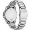 Citizen AW1816-89E Metal Band Men Watch - Image 3