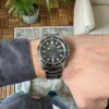 Citizen AW1816-89E Metal Band Men Watch - Image 4