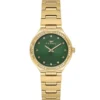 Ferro FL40140A-B6 Metal Band Women Watch